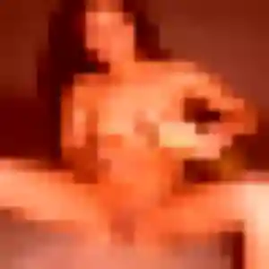 Sexy Nelly, 43 ans à Château-Thierry - voir sa photo