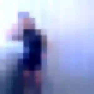 Salima, fille de 32 ans propose rencontre sexe à Château-Thierry