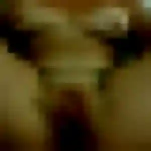 Sexy Alicia, 22 ans à Châteaubourg - voir sa photo