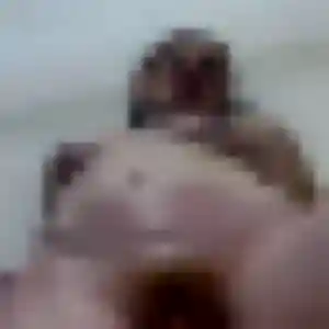 Gilberte, 38 ans, disponible à Châteaubourg pour une rencontre coquine