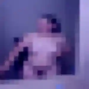 Gisele, 24 ans, disponible à Châteaubourg pour un rencontre sexe