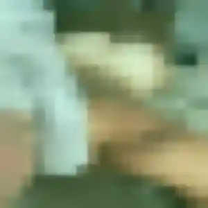 Hilary, fille de 26 ans propose rencontre sexe à Châteaubourg