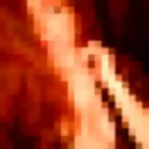 Marie-France, 29 ans, dispo pour rencontre sexe à Châteaubourg