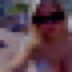 Découvre Aurelie, 29 ans à Châteaubriant en t'inscrivant