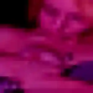 Charlotte, 23 ans, connectée à Châteaubriant pour une rencontre coquine