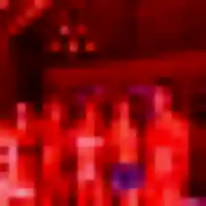 Photo de Clotilde à Châteaubriant (31 ans) - rencontre sexe discret