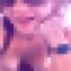 Myriam de Châteaubriant, 19 ans - rencontre sexe sans prise de tête