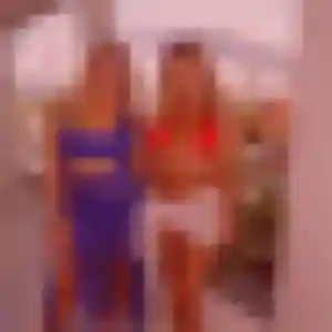 Ophelie, 31 ans, disponible à Châteaubriant pour une rencontre coquine