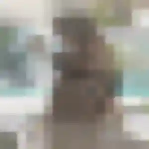 Photo privée de Anouk, 45 ans à Châteaudun - plan discret