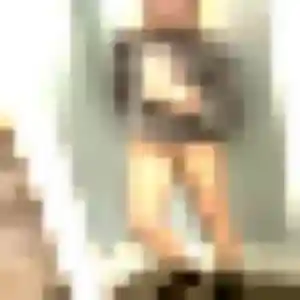 Florence, 45 ans, veut un rencontre sexe à Châteaudun