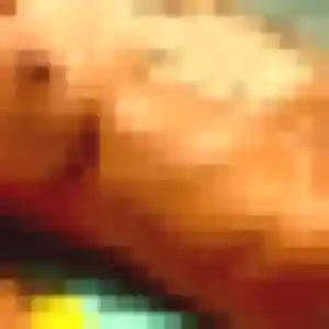 Profil de Juliette à Châteaudun (43 ans) - rencontre sexe discret