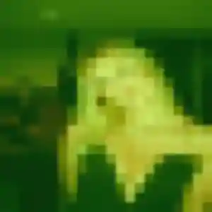 Contacte Rachida, 36 ans à Châteaudun en t'inscrivant