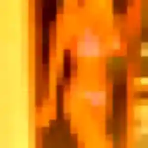 Yasmina, 45 ans, disponible à Châteaudun pour un rencontre sexe