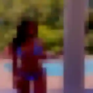 Photo perso de Amira, 26 ans à Châteaugiron - rencontre sans lendemain