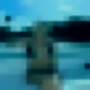 Ariane (43 ans) à Châteaugiron attend un rencontre sexe maintenant