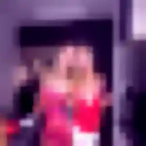 Profil de Dana à Châteaugiron (41 ans) - rencontre sexe gratuit