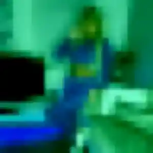 Yasmine, femme de 45 ans cherche rencontre sexe à Châteaugiron