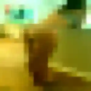 Blanche, 24 ans, dispo pour rencontre sexe à Châteaulin