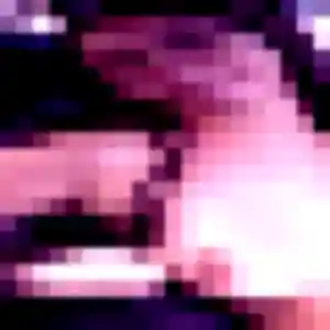 Photo sexy de Colombine, 33 ans à Châteaulin - rencontre sans lendemain