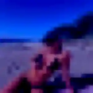 Marie-Line de Châteaulin, 26 ans - rencontre sexe sans prise de tête