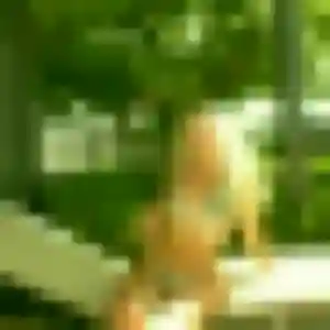 Jolie Eva, 41 ans à Châteauneuf-les-Martigues - voir sa photo