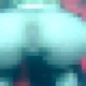 Flavie, 32 ans, cherche un rencontre sexe à Châteauneuf-les-Martigues