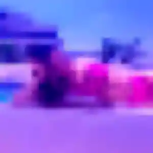 Rachida, 27 ans, connectée à Châteauneuf-les-Martigues pour un rencontre sexe