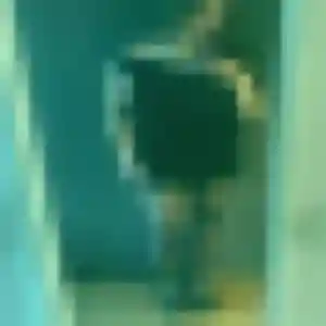Jolie Sabine, 19 ans à Châteauneuf-les-Martigues - voir sa photo