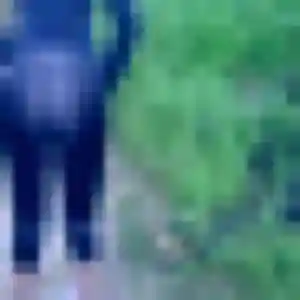 Barbara (21 ans) à Châteauneuf-sur-Loire attend un rencontre sexe ce soir