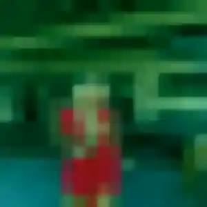 Colombine (29 ans) à Châteauneuf-sur-Loire attend une rencontre maintenant