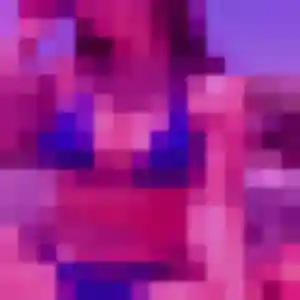 Photo de Anais à Châteaurenard (22 ans) - rencontre sexe anonyme