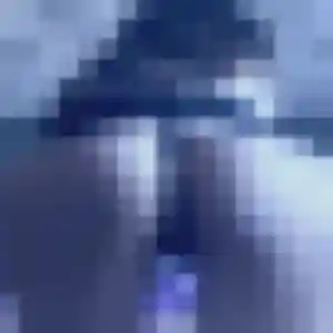 Elise, 32 ans, dispo pour rencontre sexe à Châteaurenard