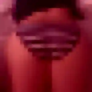 rencontre sexe à Châteaurenard : profil de Katia, 44 ans - inscription gratuite