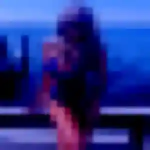 Orane (34 ans) à Châteaurenard attend un rencontre sexe aujourd'hui