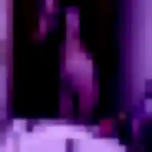 Rosalie, femme de 21 ans propose rencontre sexe à Châteaurenard