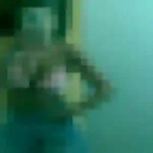 Rejoins Thais, 41 ans à Châteaurenard en privé