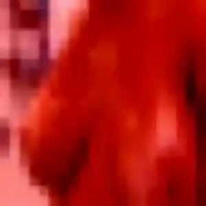 Inaya, 43 ans, cherche un rencontre sexe à Châteauroux