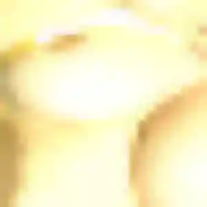 Photo privée de Nelly, 24 ans à Châteauroux - rencontre coquine