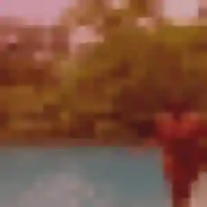 Quitterie, fille de 32 ans propose rencontre sexe à Châteauroux