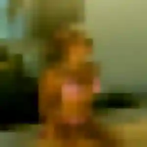 Photo de Tania à Châteauroux (40 ans) - rencontre sexe discret