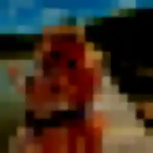 Photo exclusive de Anne-Sophie, 38 ans à Châtel-Guyon - rencontre coquine