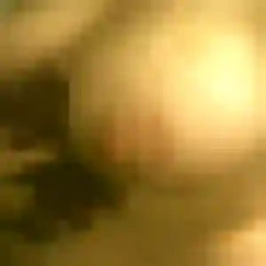 rencontre sexe à Châtel-Guyon : photo de Deborah, 27 ans - accès libre