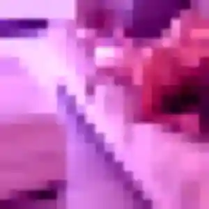 Fleur, femme de 34 ans propose rencontre sexe à Châtel-Guyon