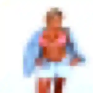Photo perso de Jihane, 42 ans à Châtel-Guyon - rencontre coquine