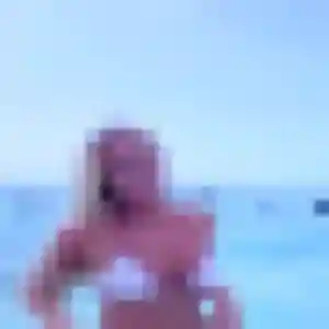 Catherine, 24 ans, en ligne à Châtelaillon-Plage pour un rencontre sexe