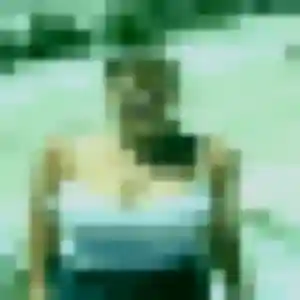 Ilona, fille de 27 ans veut rencontre sexe à Châtelaillon-Plage