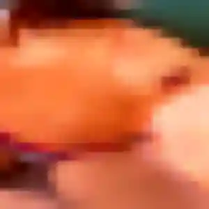Profil de Natacha à Châtelaillon-Plage (30 ans) - rencontre sexe discret