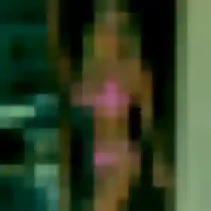 Oumaima (24 ans) à Châtelaillon-Plage propose un rencontre sexe maintenant