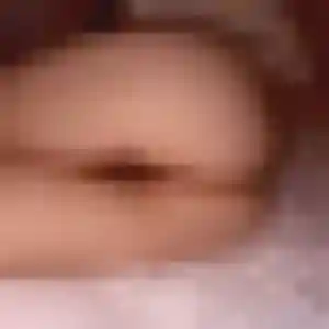 Paloma, 29 ans, cherche un rencontre sexe à Châtelaillon-Plage