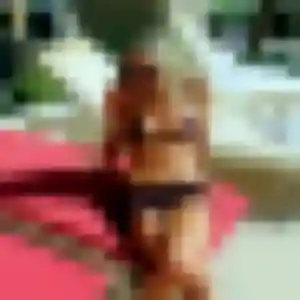 Gaelle, femme de 25 ans propose rencontre sexe à Châtellerault
